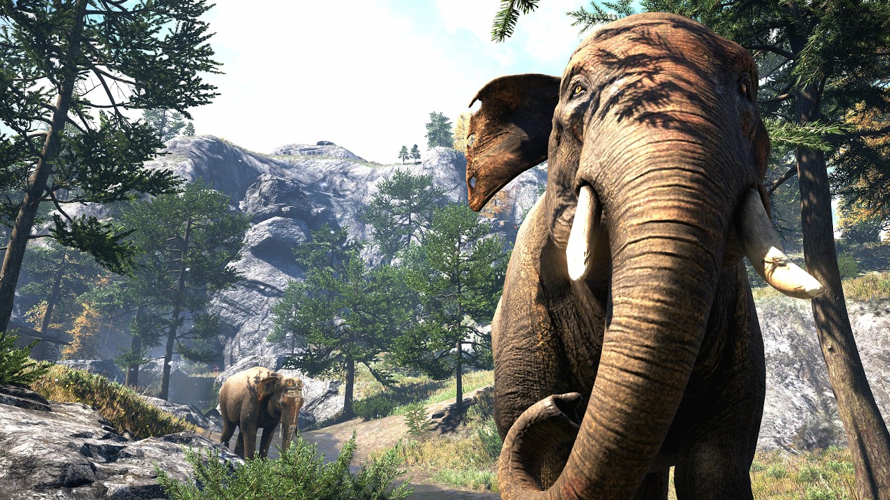 අද නම් වෙන්නේ වෙනම සෙල්ලමක්! 😲 Far Cry 4 Live Stream