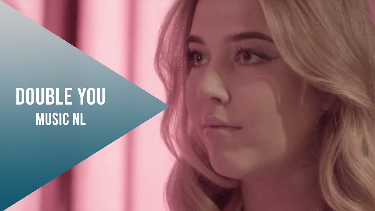 Robert Leroy - Praat met mij