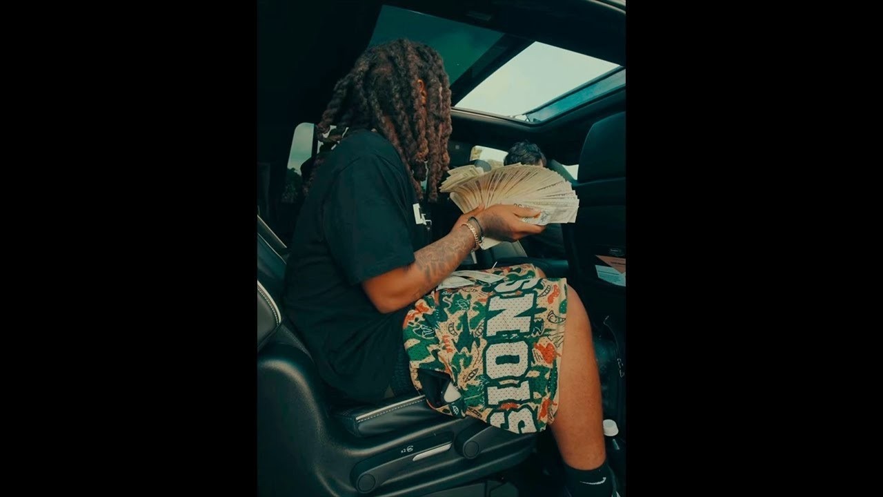 [FREE] Hurricane Wisdom X Lil Tony Sample Type Beat ' i want u in my bed ' | Sample type