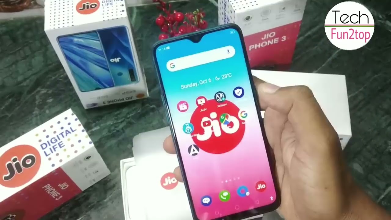 Jio phone 5G online booking price 1499 contact number 9839835209