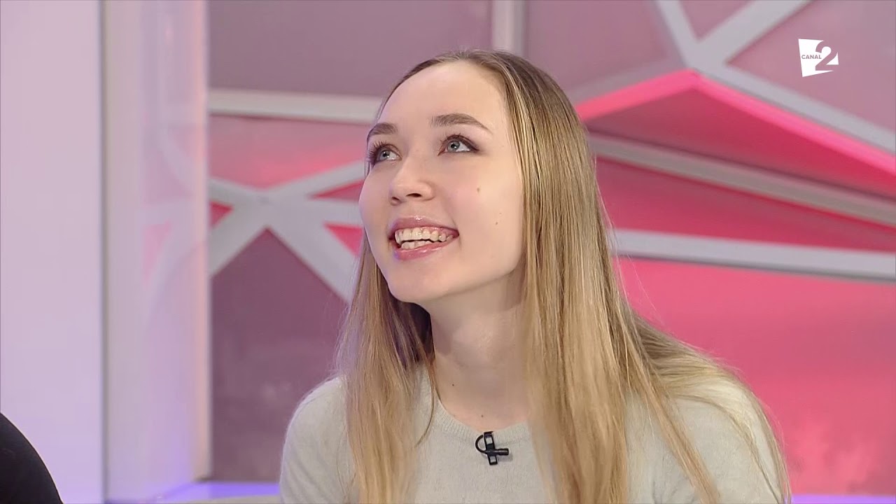 Domnul Președinte, în studiou la Vorbe Bune