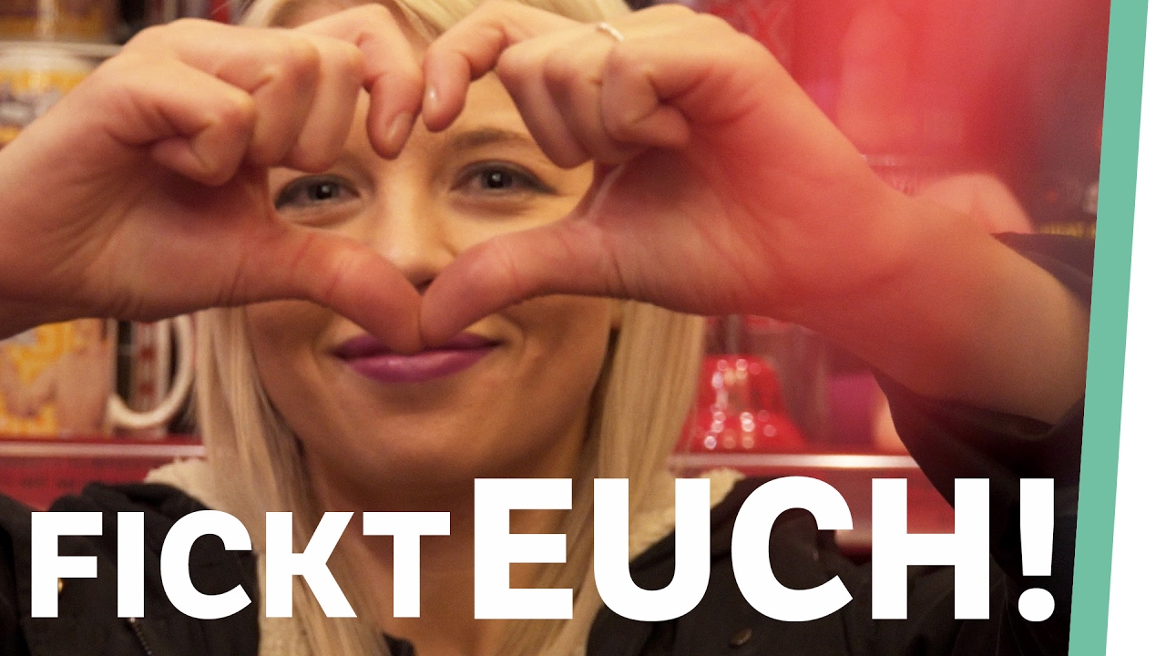 Selbstbefriedigung: Was ist normal? 🍆🍑🍌 Hacks und Tipps | Auf Klo