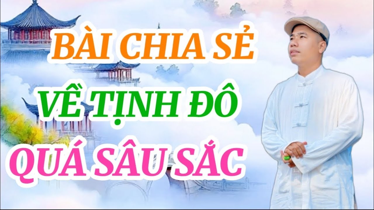 BÀI CHIA SẺ TRƯA HÔM NAY NGÀY 16.3.2026 (MỚI NHẤT) #cusinhuanduc