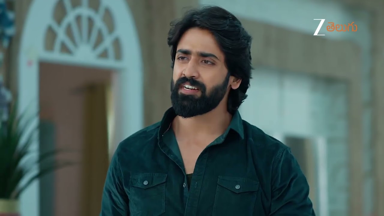 Auto Vijayashanthi | Ep - 148 | Webisode 03 | Jan, 29 2026 | Chiranjivi, Vijayashanthi | Zee Telugu