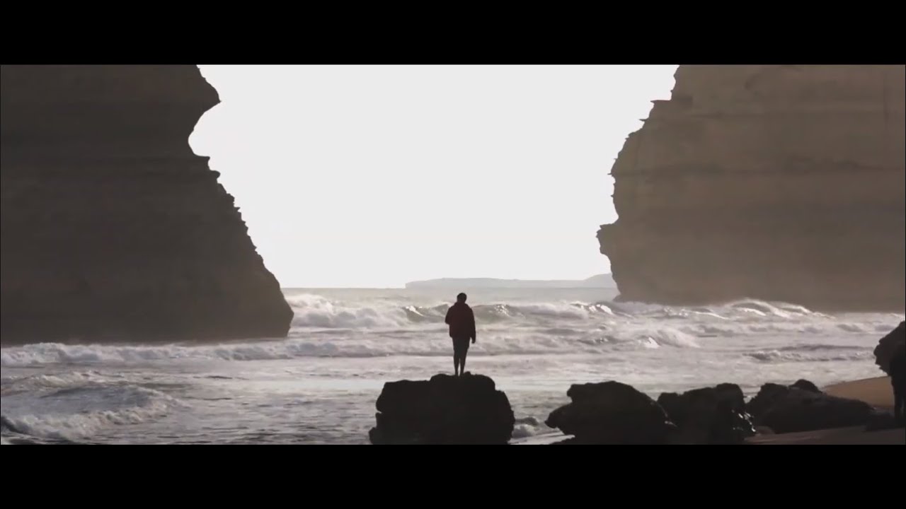 NeaZy - Rivela (Official Music Video)