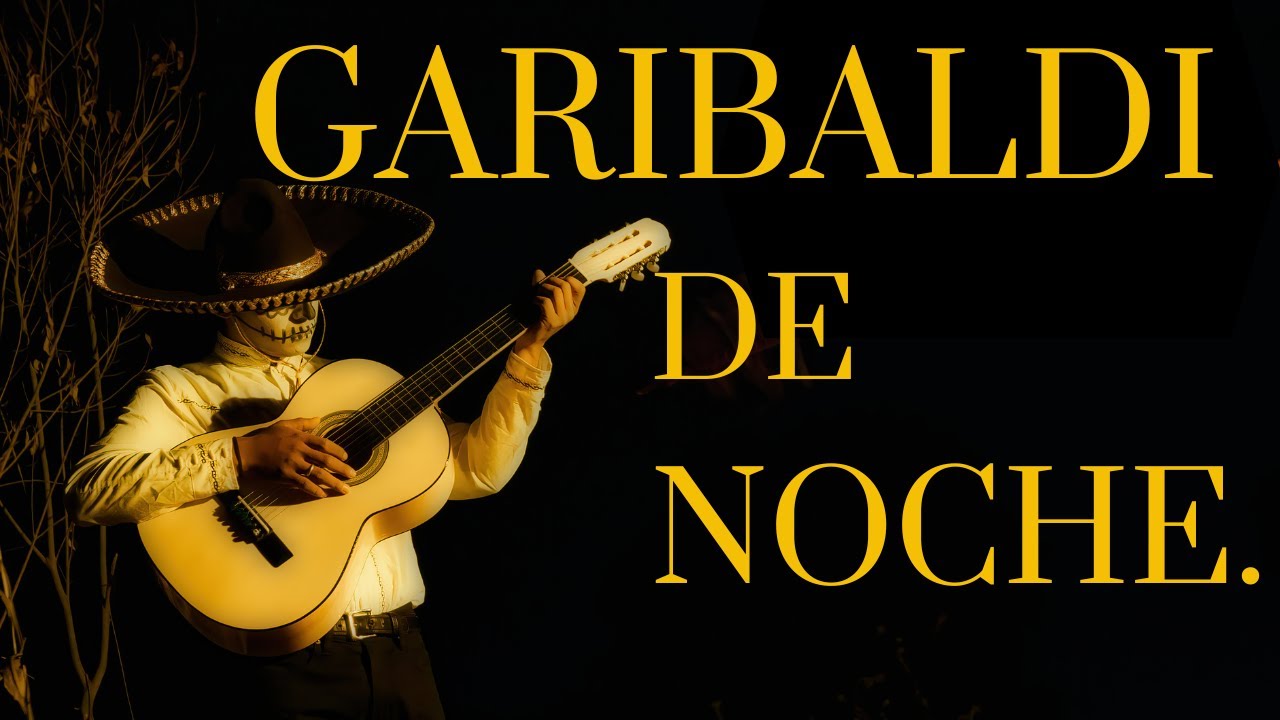 el Corazón del MARIACHI una EXPERIENCIA Inolvidable,PLAZA GARIBALDI en CIUDAD de MÉXICO