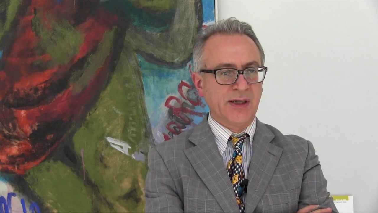Tumore alla prostata metastatico: quali prospettive per i pazienti?