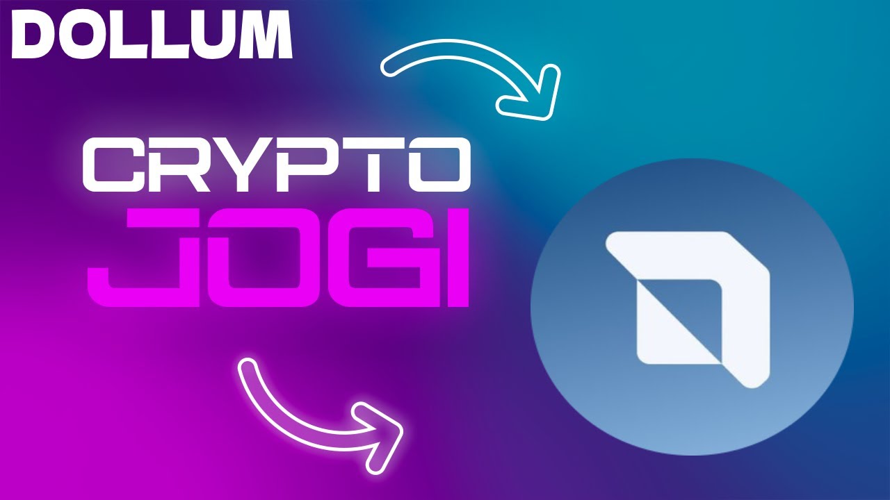 DOLLUM - Secure Crypto Wallet🔒 Fully Audited & KYC Verified | Binance Listing Potential 2025