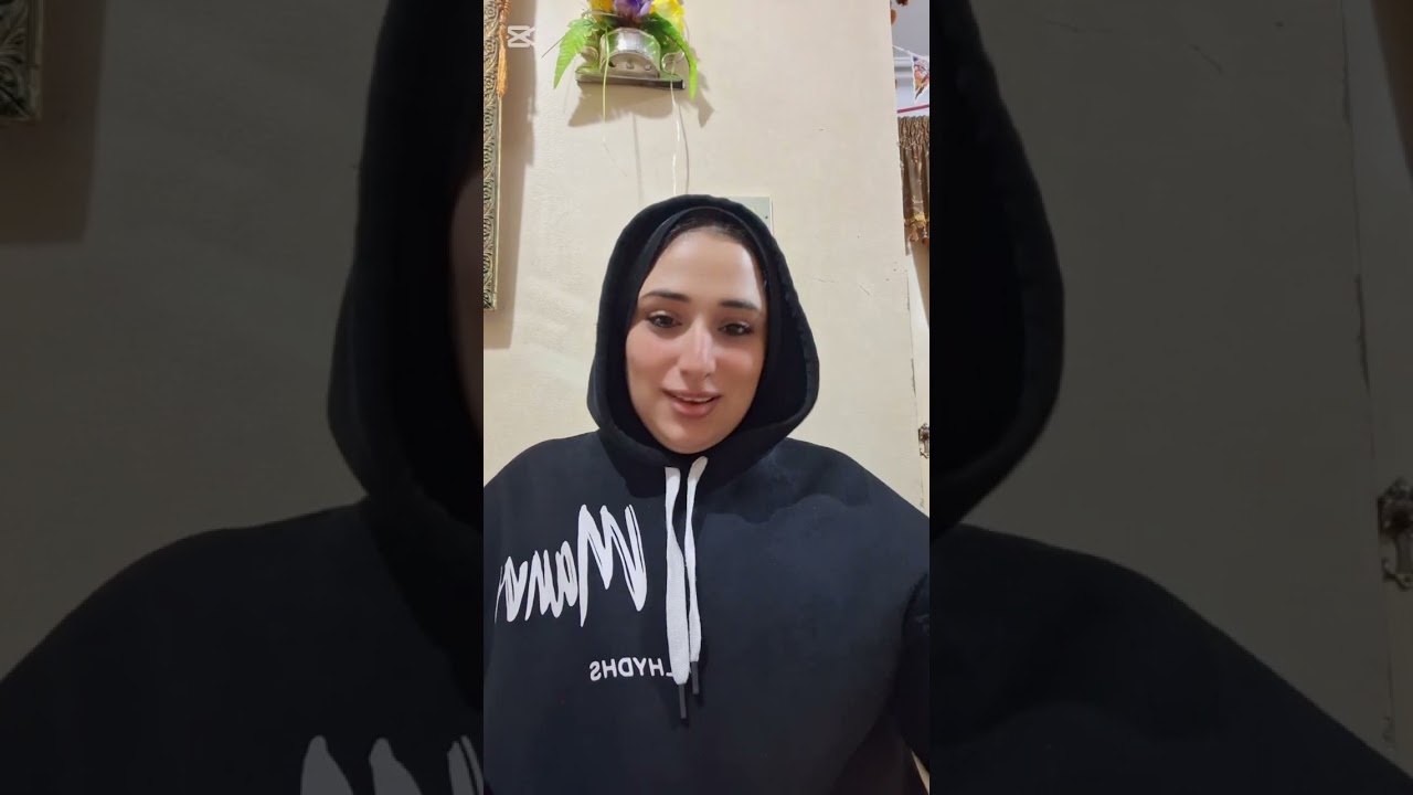 الستات عيزه ايه🤔🤔🤔