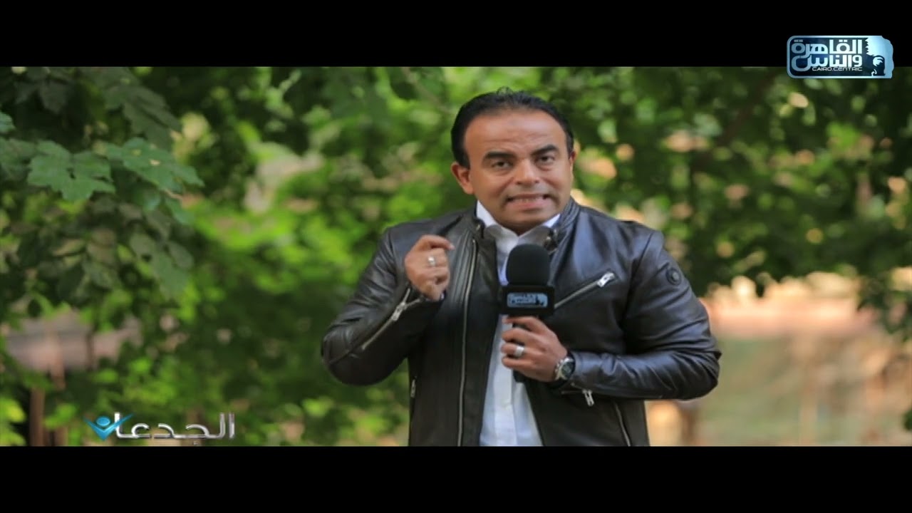 محمد غانم عن مشروع الدلتا الجديدة: معجزة حقيقية .. رئة جديدة للقطاع الزراعي المصري