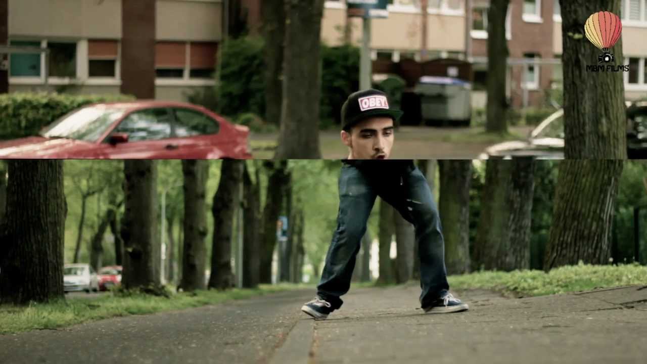 MAJID | 