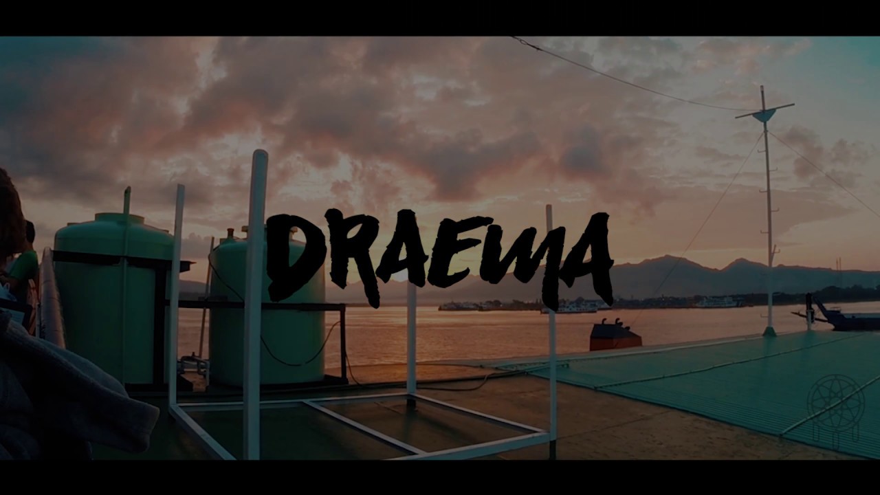 Is This Love - Bob Marley (DRÆMA Remix)