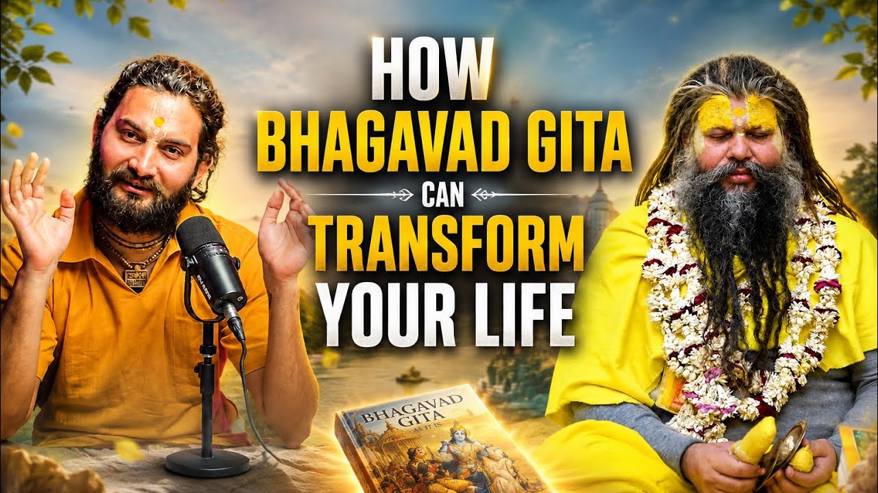 सिद्धियां कैसे प्राप्त होती है! Premanand ji Maharaj/ devraha baba/ Vrindavan Ft.Brahm Bodhi ji
