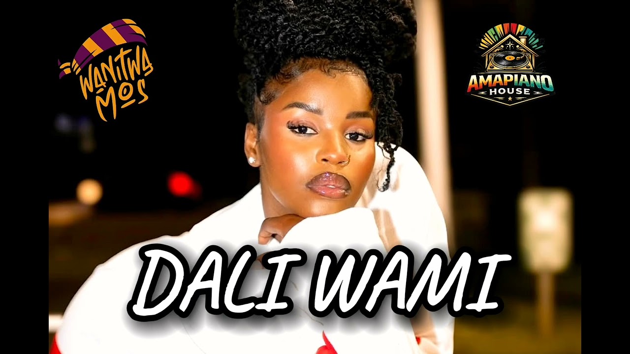 DJ Maphorisa x Nkosazana Daughter x Kabza -