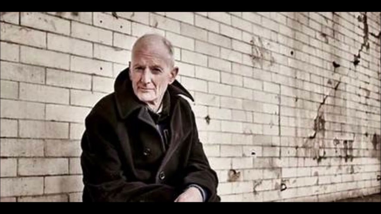 PETER HAMMILL ++ BBC 1979