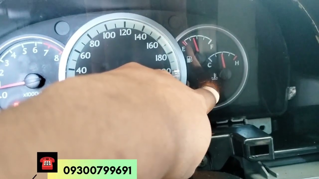 Chevrolet Optra Repair Panel Gauge , Nirepair natn yung Pinagpalitan na gauge . #chevroletoptra