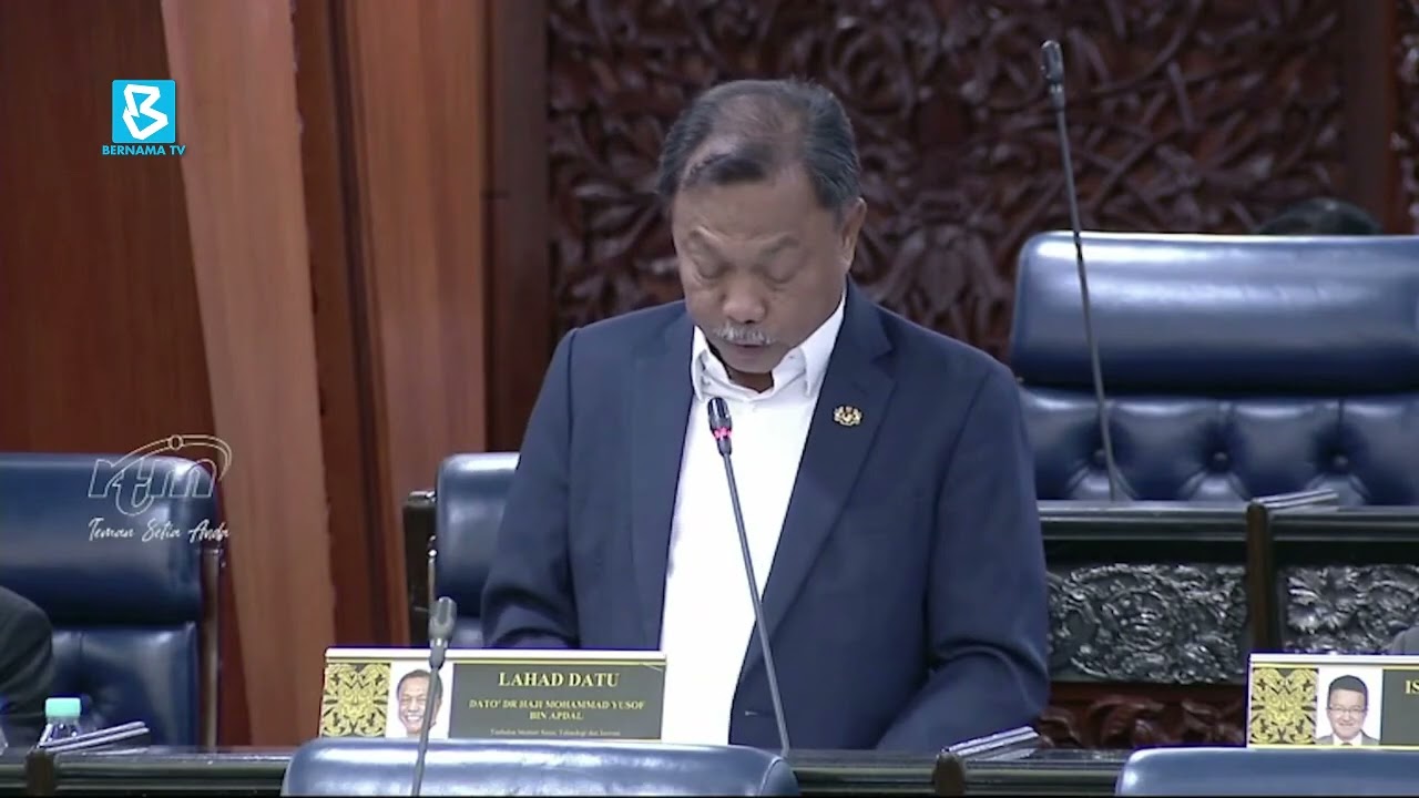 Pengiktirafan profesional MBOT pacu peningkatan gaji graduan TVET