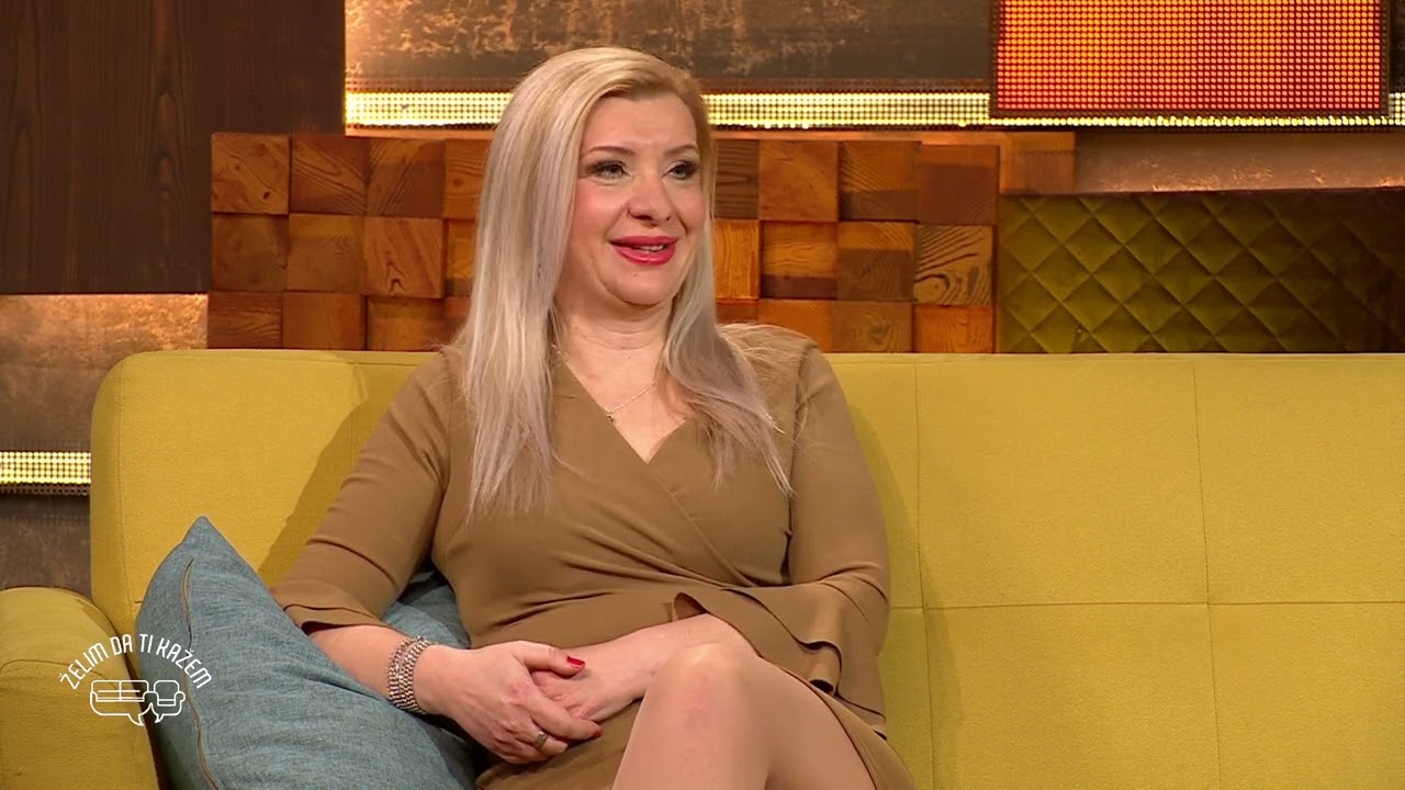 SAMOPOUZDANJE I ESTETSKI ZAHVATI - POVEZANE POJAVE. Ivana Sinđić -psihoterapeut