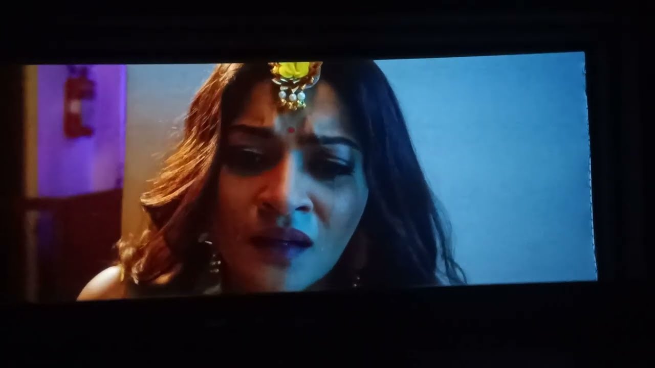 prakruti mishra emotional scane - Premam odia movie - Premam odia full movie - Premam odia film