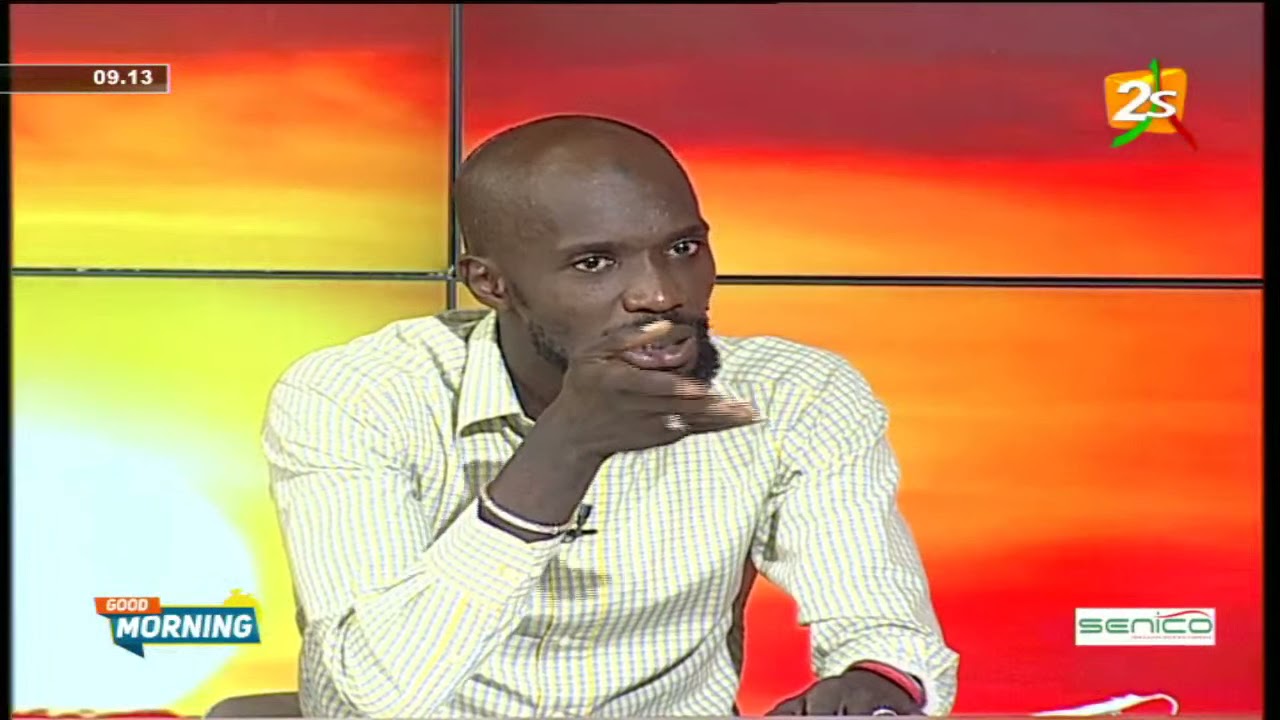 ARNAQUE SUR WHATSAPP: COMMENT LES ARNAQUEURS VOUS PIÈGENT, ABDOULAYE LY DÉMONTRE