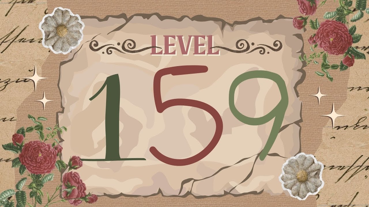 MERHABA 159! ⭐️ (Hay Day Çiftlik) #hayday