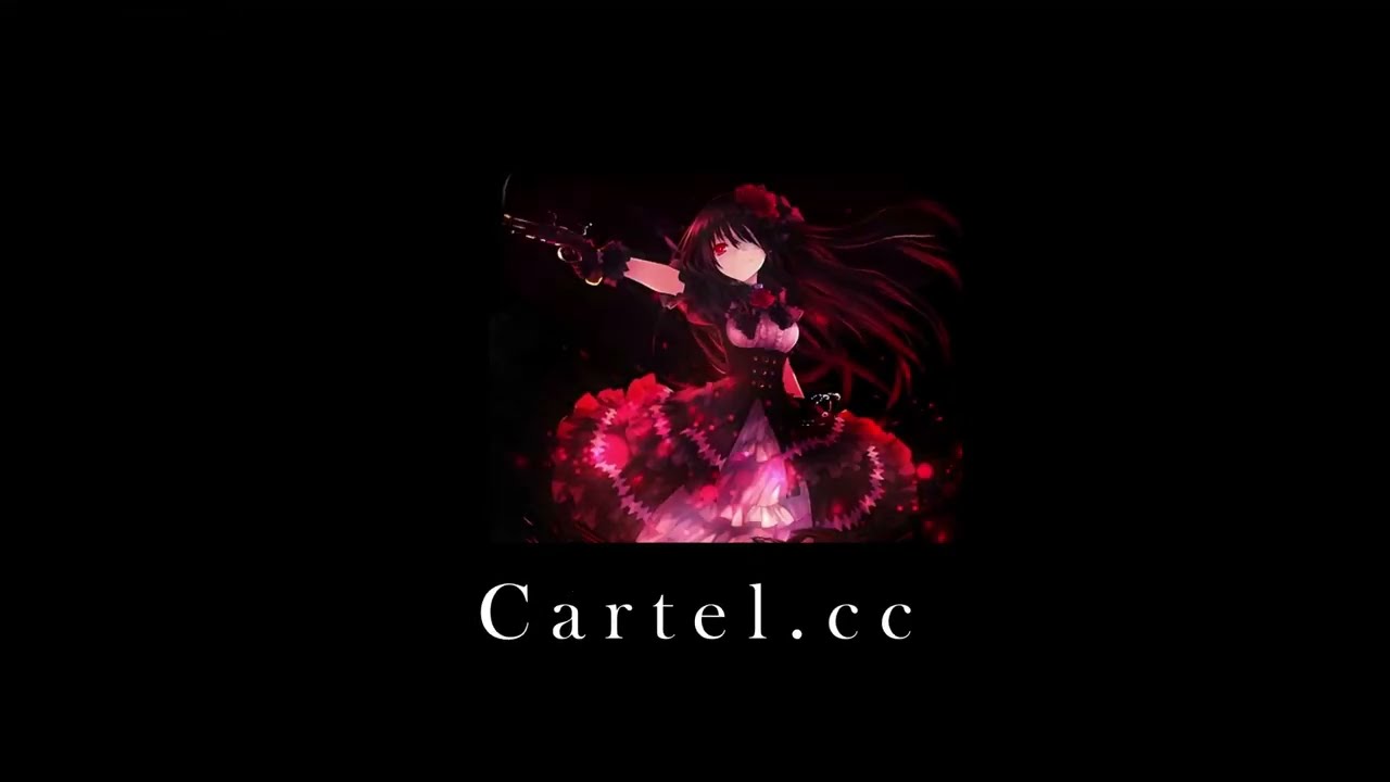 Crystal and Bed PvP
