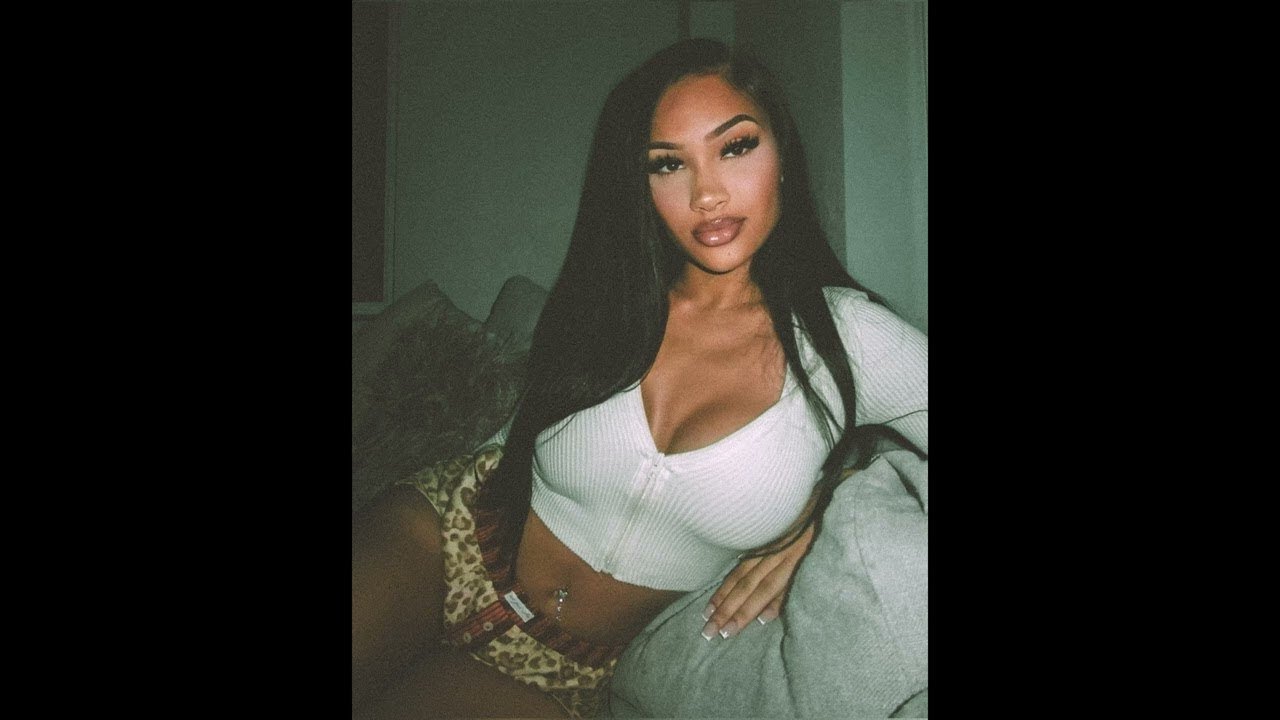 (FREE) Tory Lanez Type Beat - 