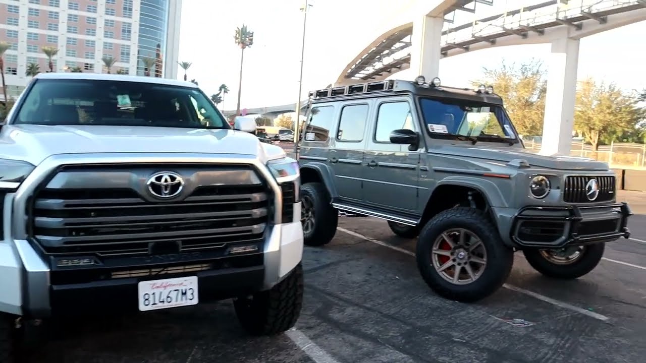 Sema walkthrough 2022