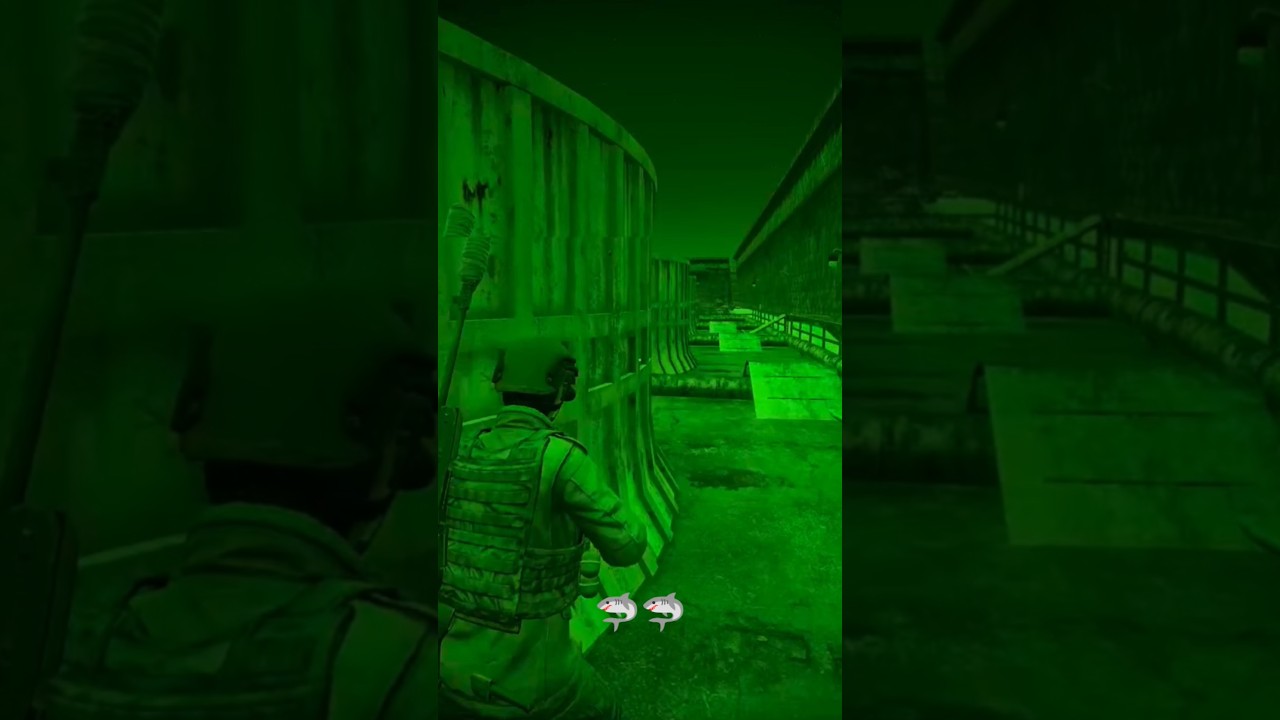 #dayz #dayzclips #dayzpvp #day 💪🇪🇦