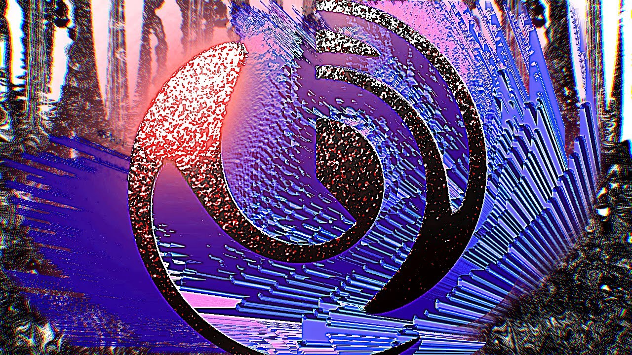 Eccentric Flaws by Helixandreee [19 EDO]