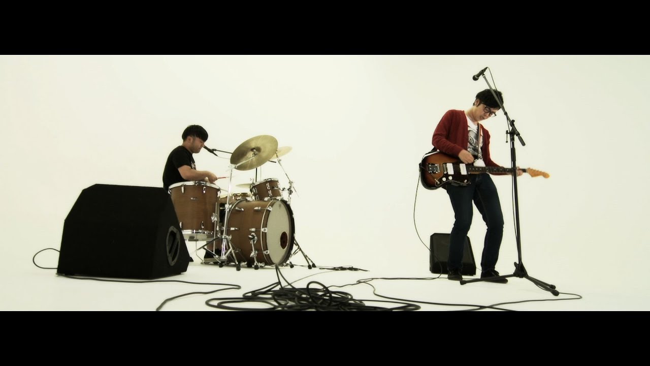 《PV》2016長野マラソン公式テーマソング「one way」