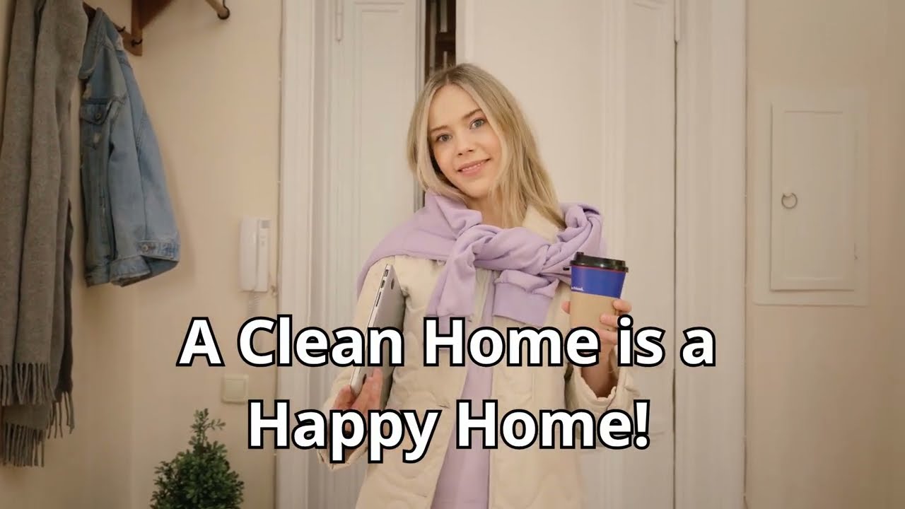 The Ultimate Guide to Preparing Your Home for Professional Cleaning