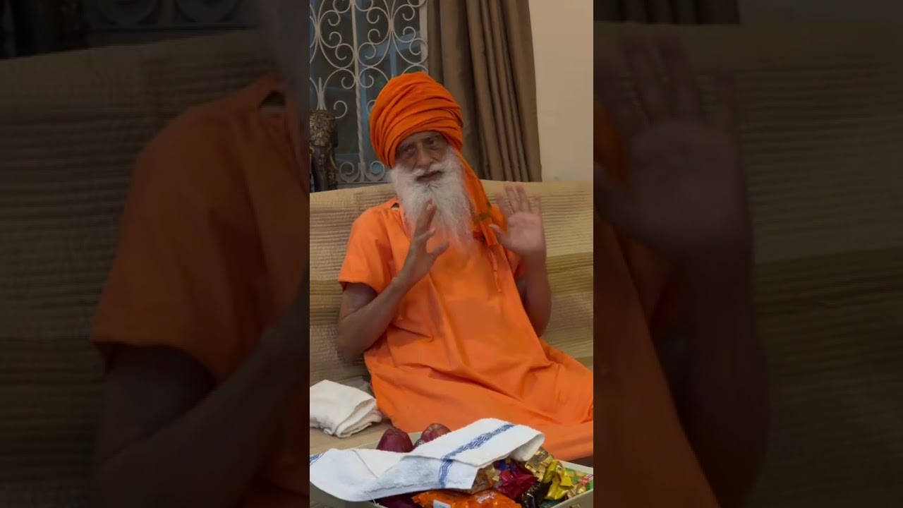 Charan sharan gur ek painda jaye chal  😍😍😍😍😍😍   maharaji ke Anmol Sadh Bachan at  lakhnow  