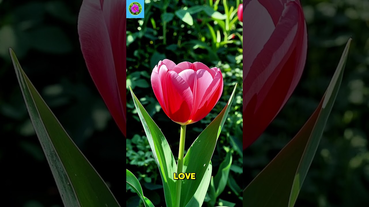 Beautiful, vibrant, and gorgeous  flowers