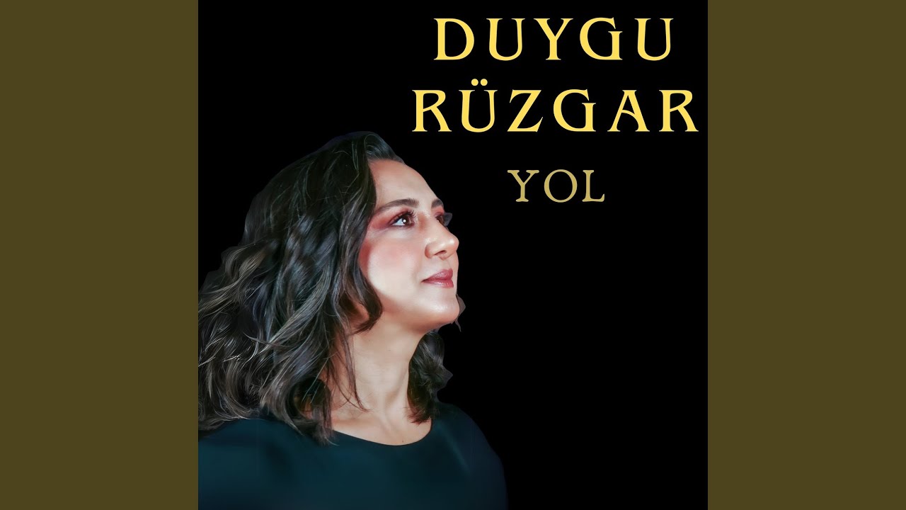 Yol