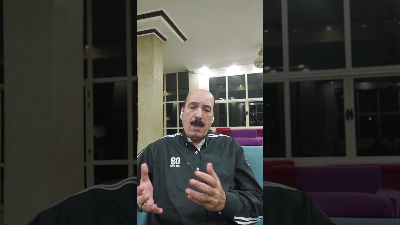 قانون الإيجارات القديمه اطمئنوا هذا المشروع لن يبقى طويلا فقد ولد ميتا من الأساس