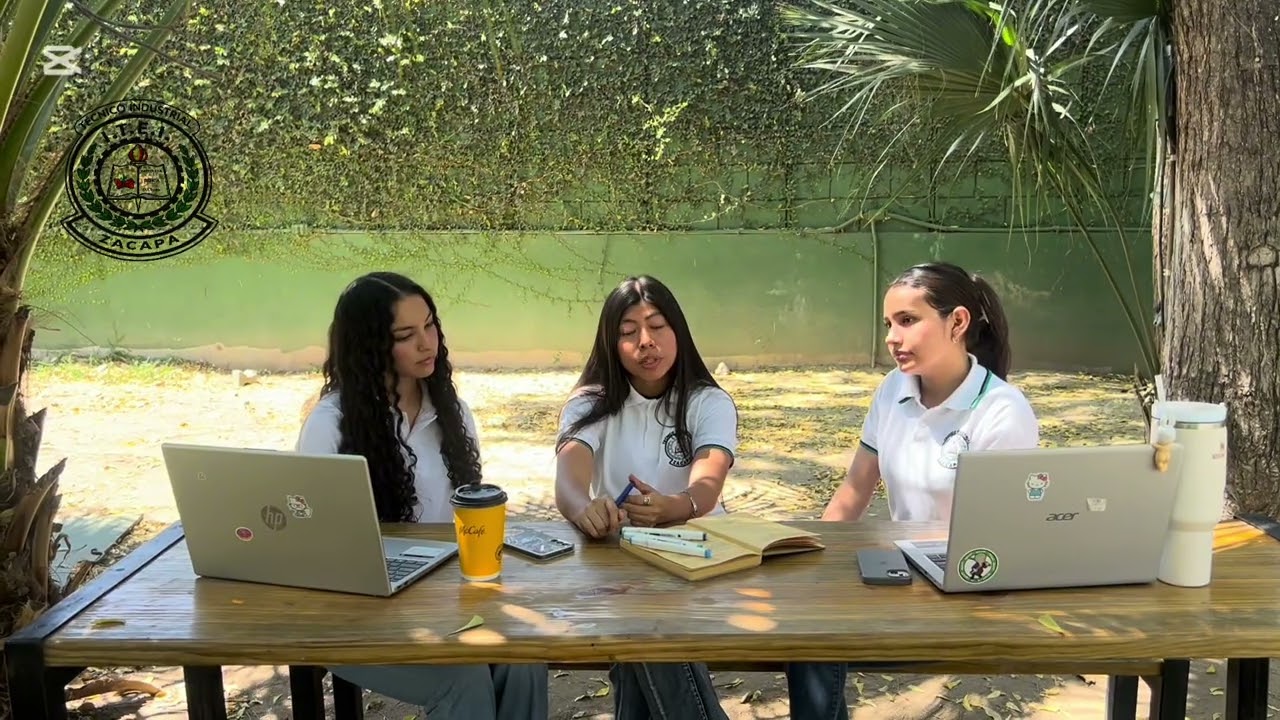 ¿Cómo identificar información confiable?|PODCAST 6to. D.C.