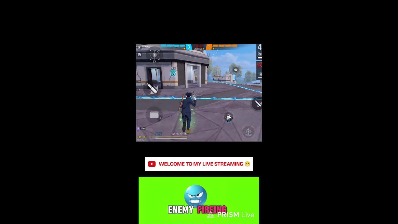BR RANKED PUSHED LIVE STREAMING