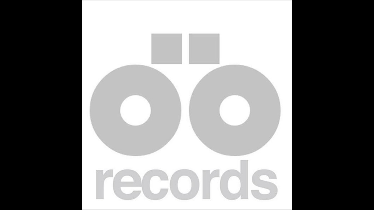 Loveclub - Journey