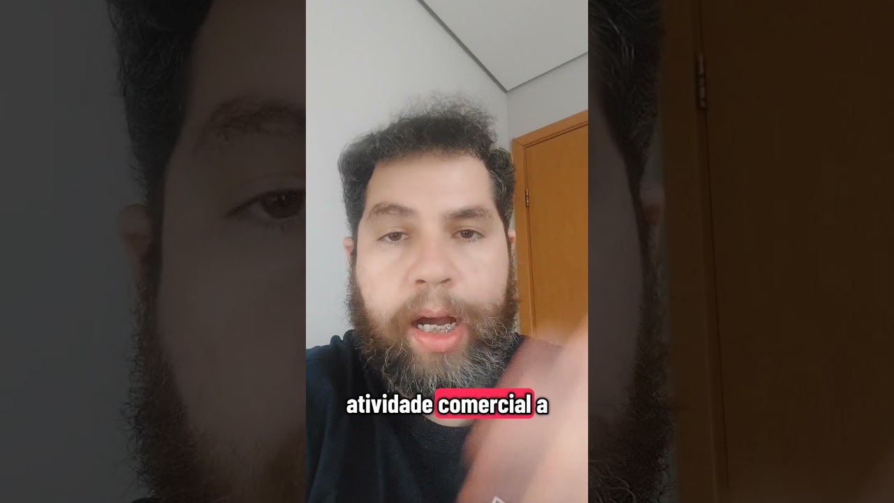 O SEGUNDO passo &eacute; o PAPEL da EDITORA para EXPOR seu LIVRO na LIVRARIA #booktok #livros #livraria