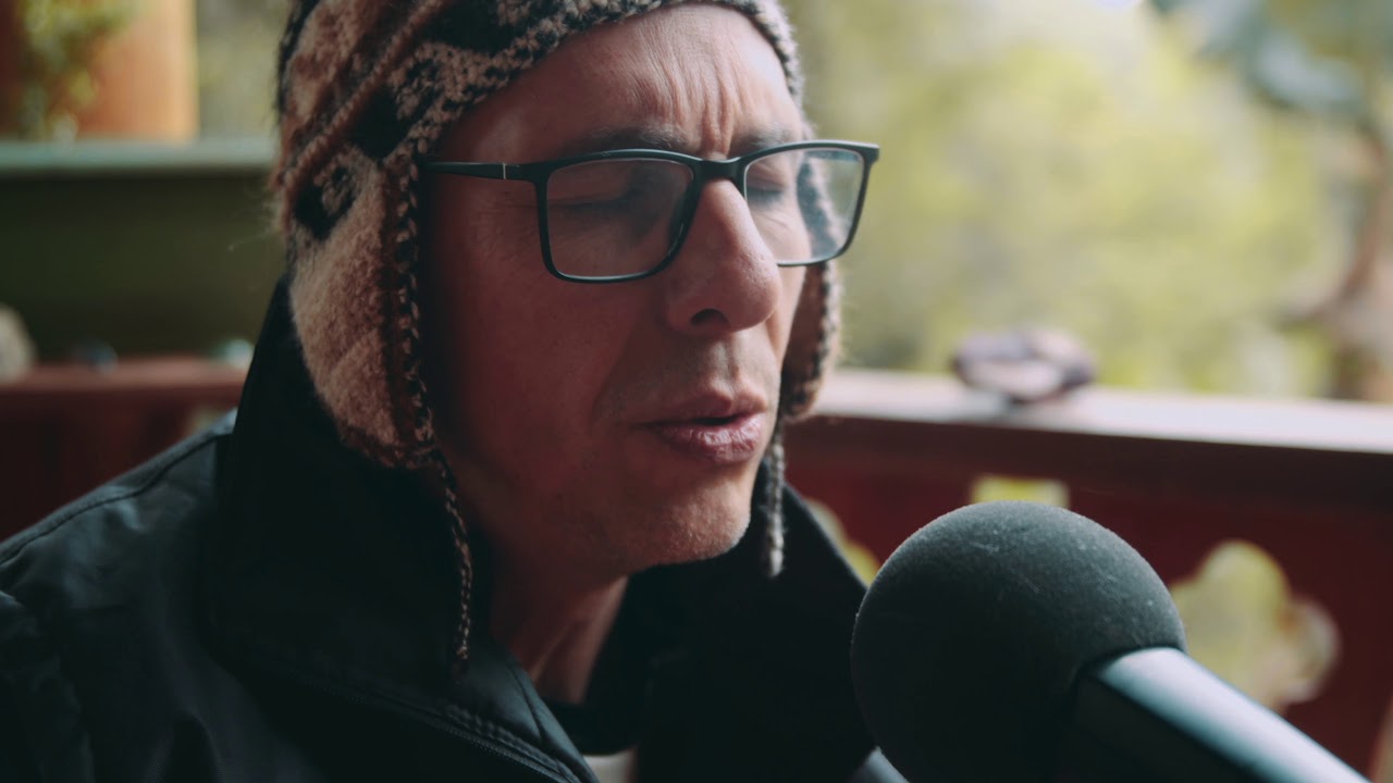 Paulo Oliveira - Águia Voa