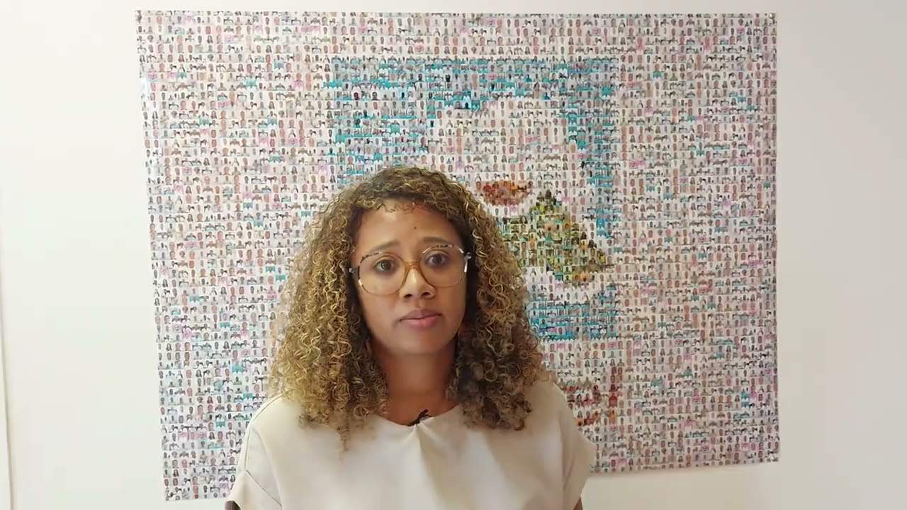 À la rencontre de nos adhérents ! avec SEMITTEL
