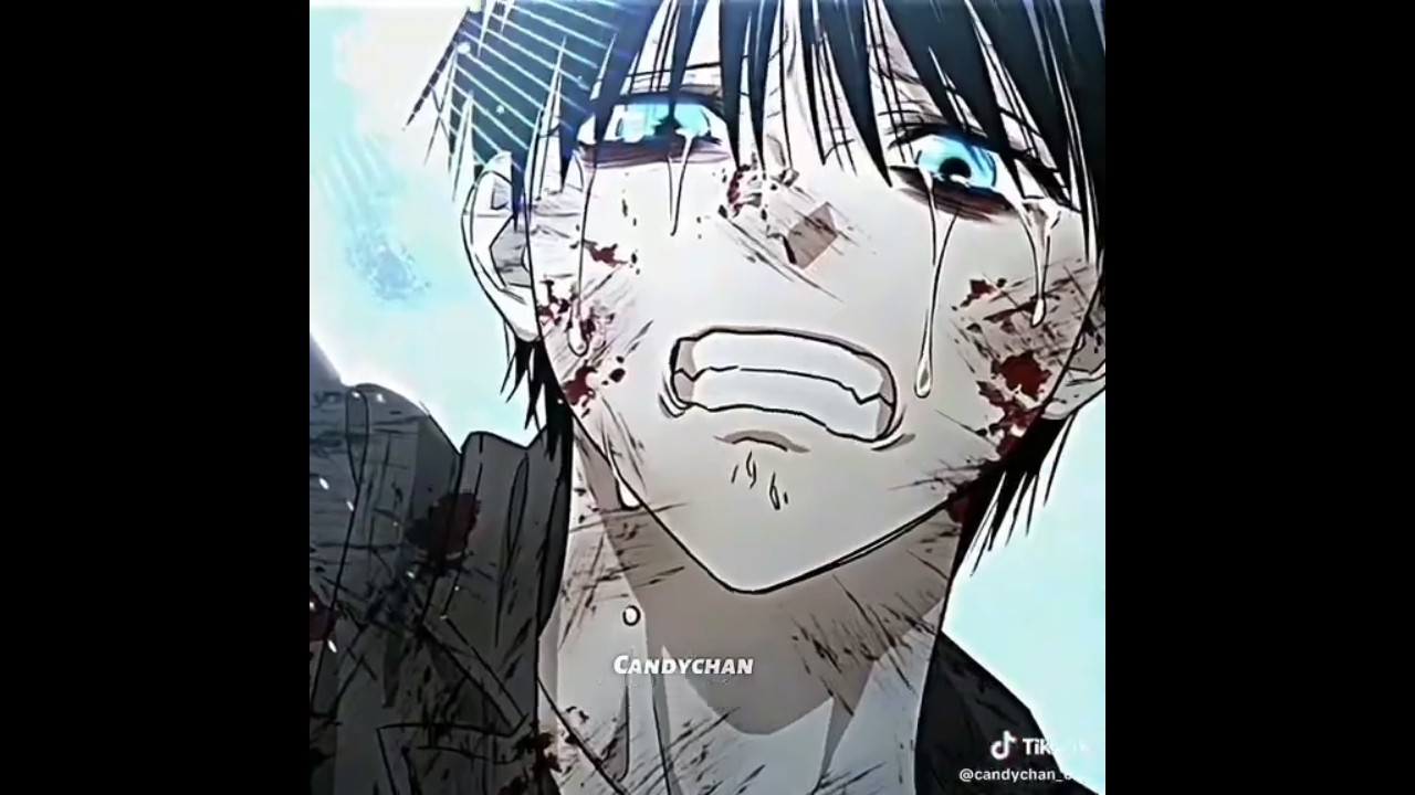 Cre:Candychan #bl#manga#manhwa#shounenai#fypシ#shorts#shortsfeed#Sayoribl