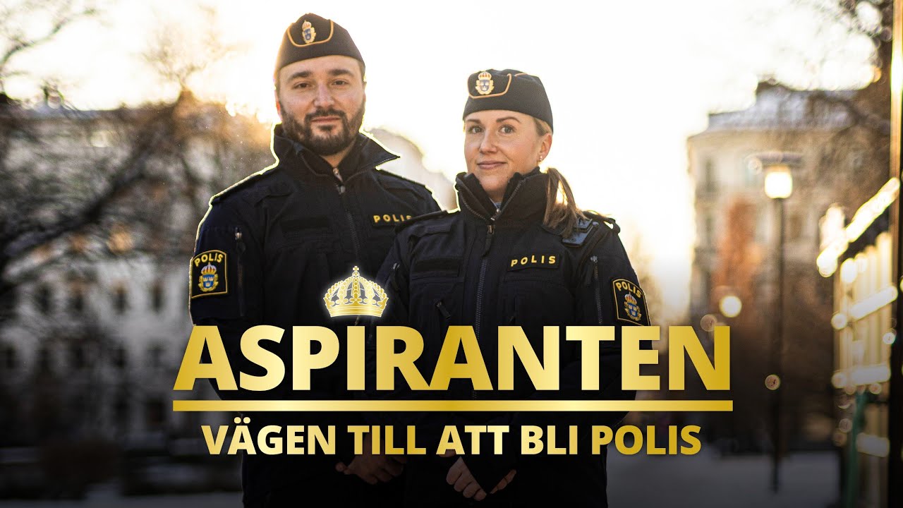Aspiranten #1 Kiss- och spymatta – vad är det?
