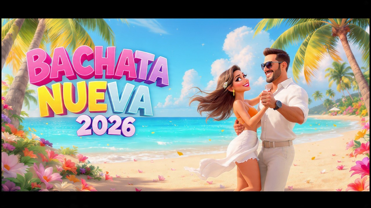 🌹 Emotional Bachata Mix 💔 Songs That Feel Like Love