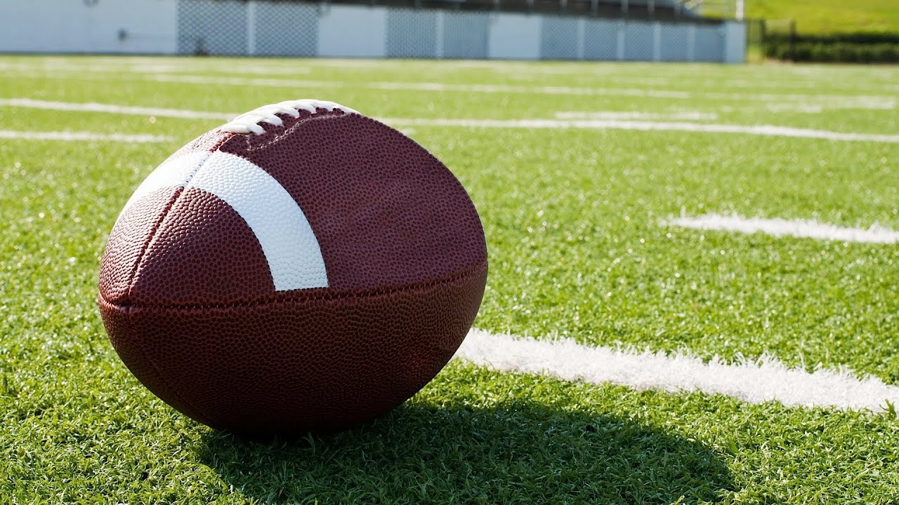 What Is the Quiet Period? | Football Recruiting