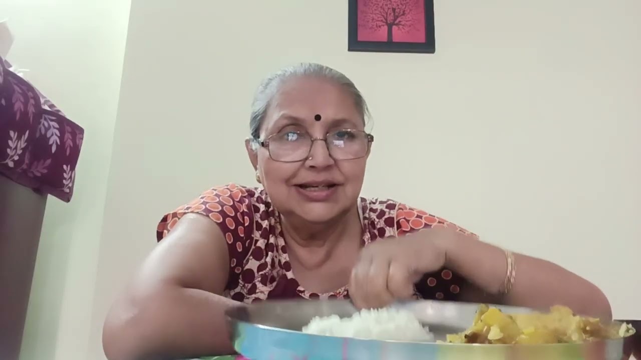 কেনো জানি না কিছু খেতে ইচ্ছাই করছে না🥲@probaseghorkonna2712