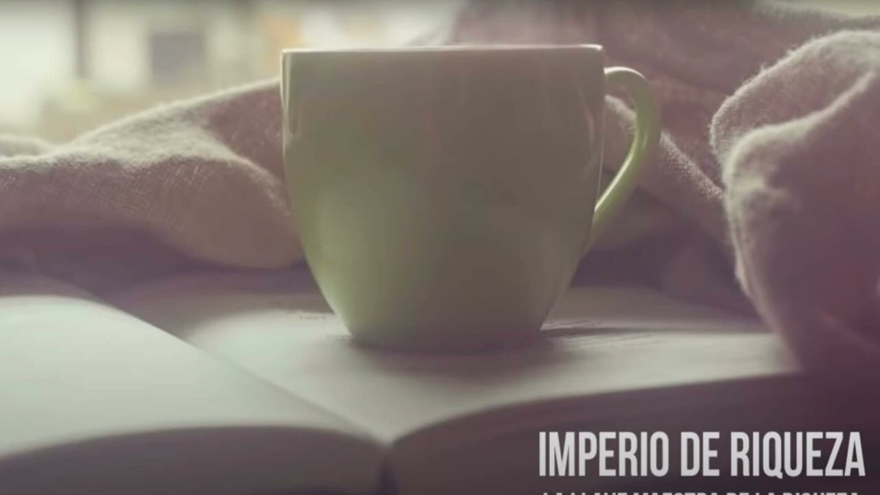 Las 10 Obsesiones Que Necesitas Para Volverte Millonario | Mentalidad De Un Millonario | Motivaci&oacute;n