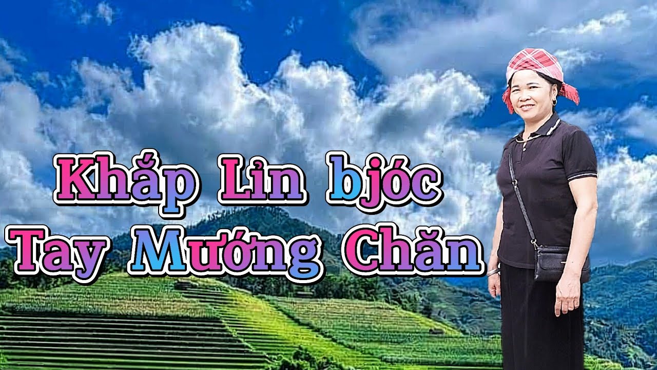 Hát nôm khắp lỉn báo thao mướng chăn lời hát chị tươi thể hay nhất văn bàn 2024