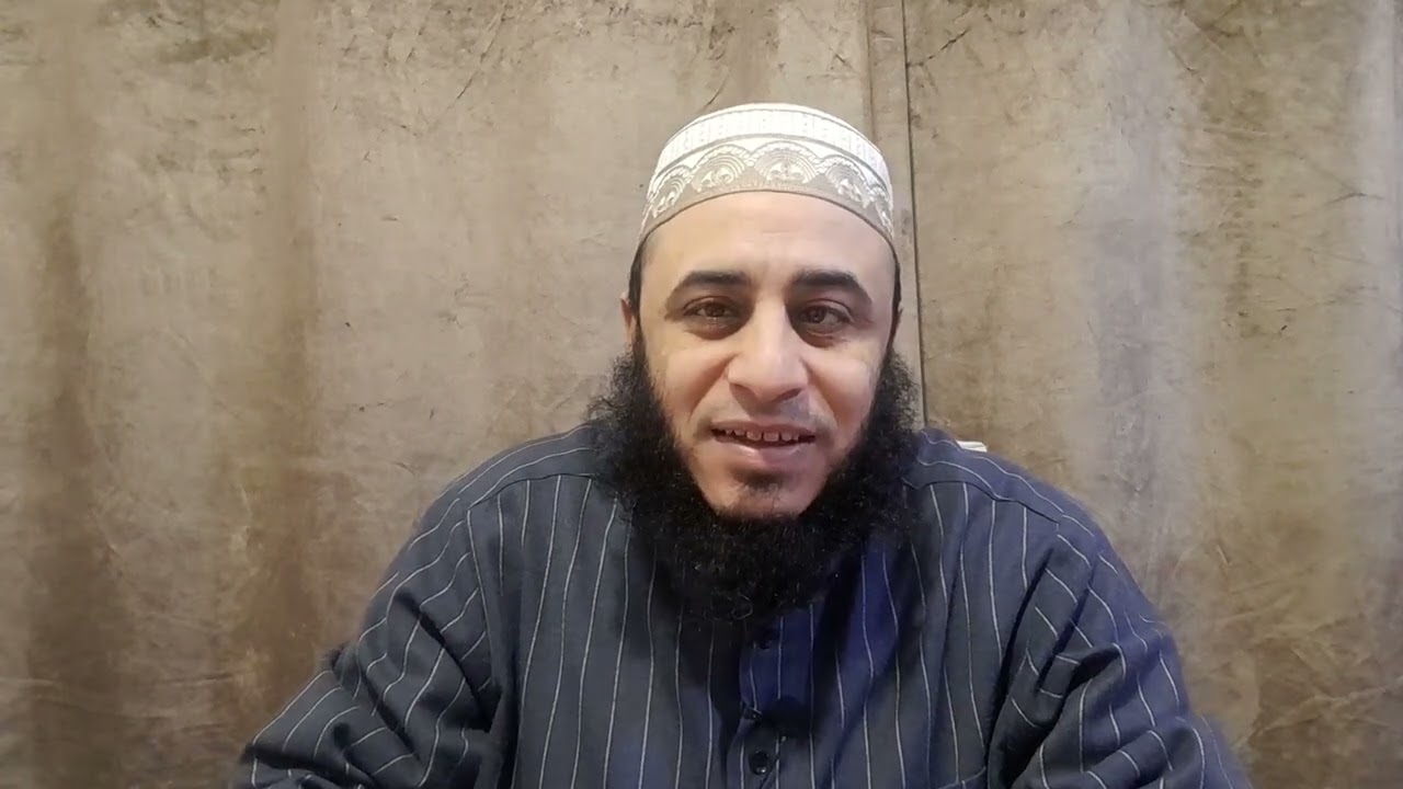 من مفسدات الصوم الجماع في نهار رمضان